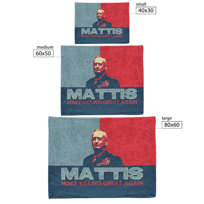 MKGA_Fleece_Blanket_H_Blanket_Size_Options_Mockup.png