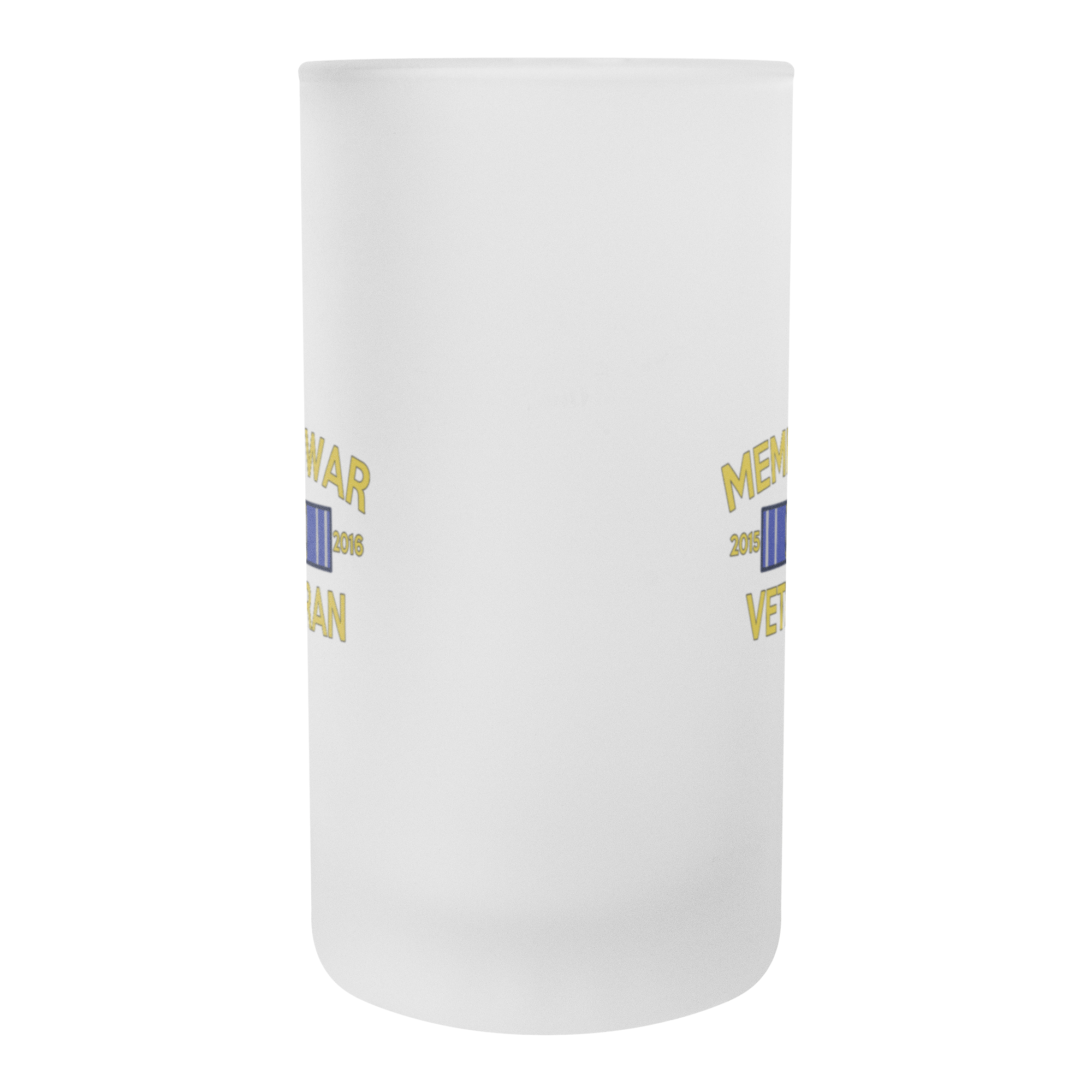 Meme_War_Veteran_Beer_Stein_Stein_Empty_Center_Mockup.png