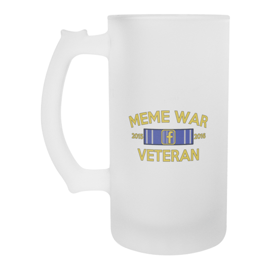 Meme_War_Veteran_Beer_Stein_Stein_Empty_LH_Mockup.png