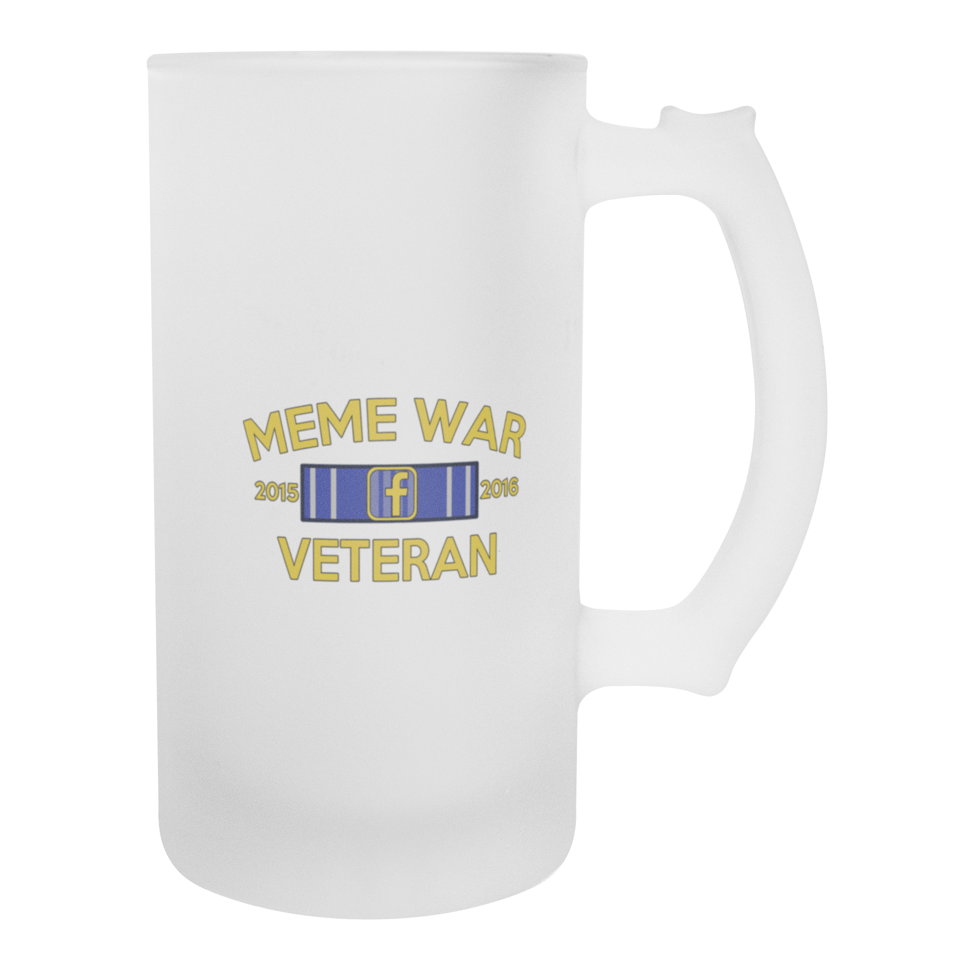 Meme_War_Veteran_Beer_Stein_Stein_Empty_RH_Mockup.png