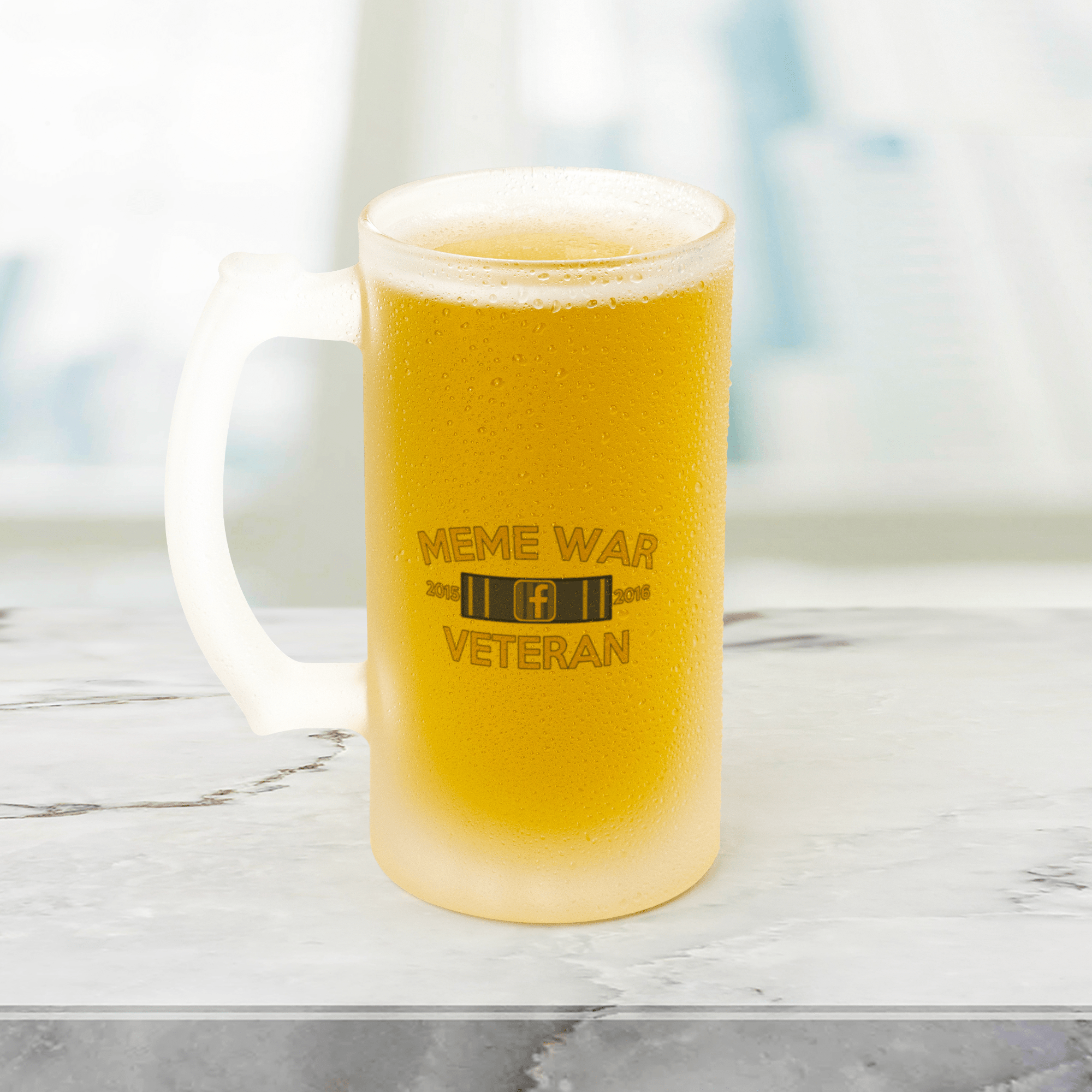 Meme_War_Veteran_Beer_Stein_Stein_Filled_LH_Mockup.png