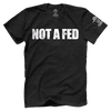 Not A Fed