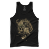The Operator (Army)