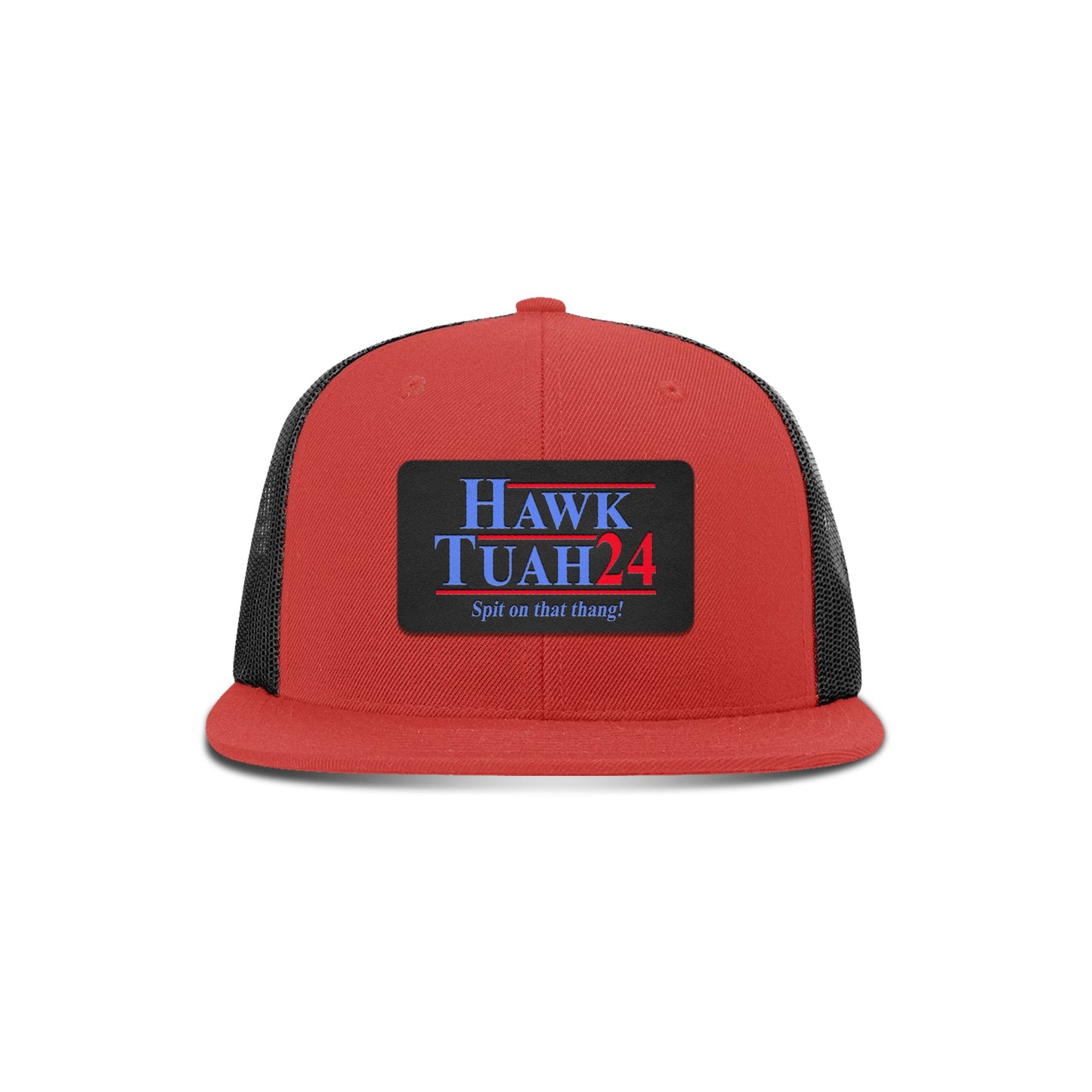 Hawk Tuah Hat