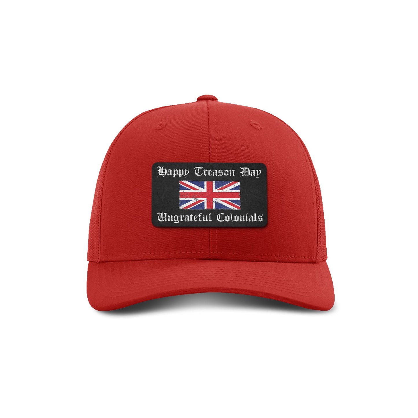 Happy Treason Day Hat | 5 Styles