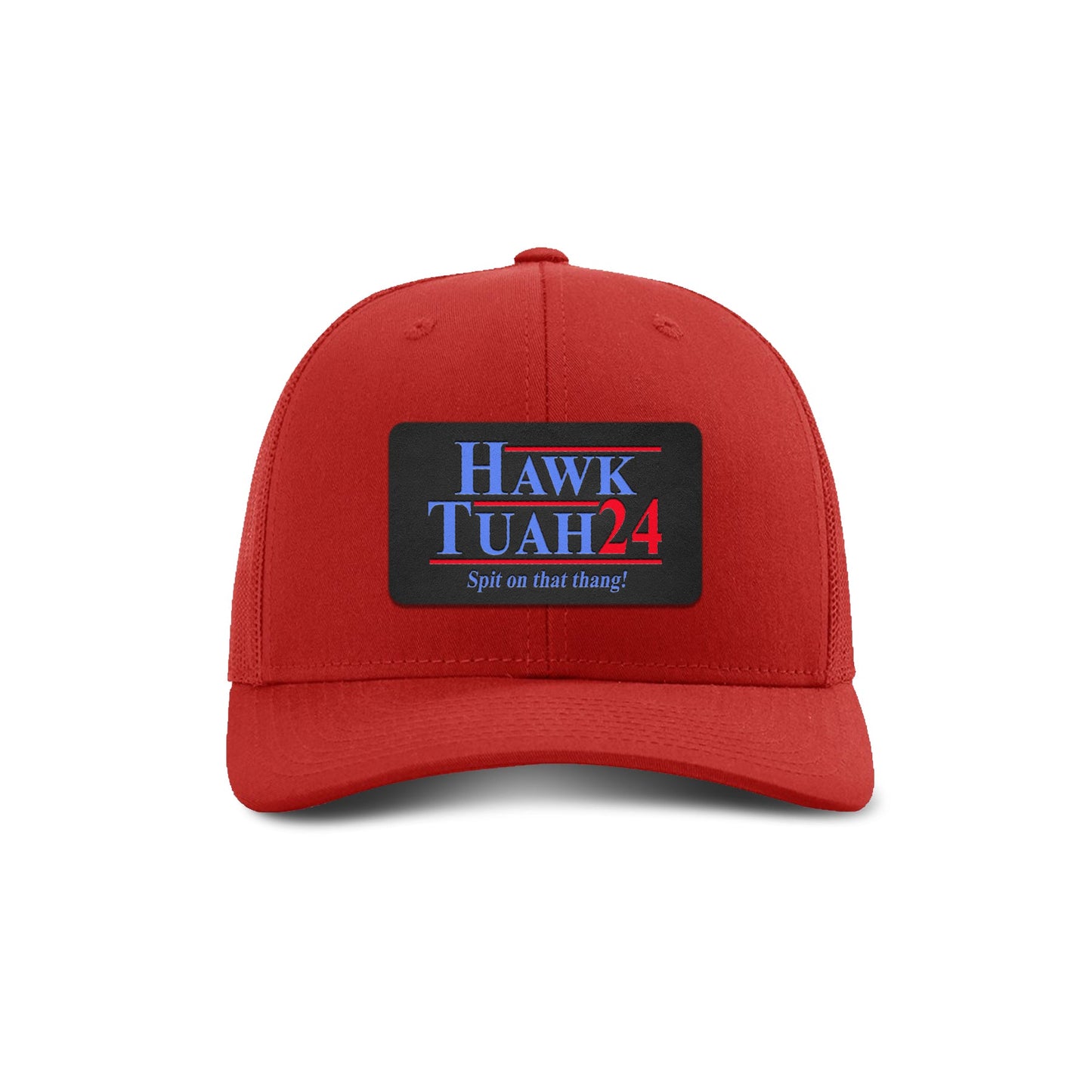 Hawk Tuah Hat