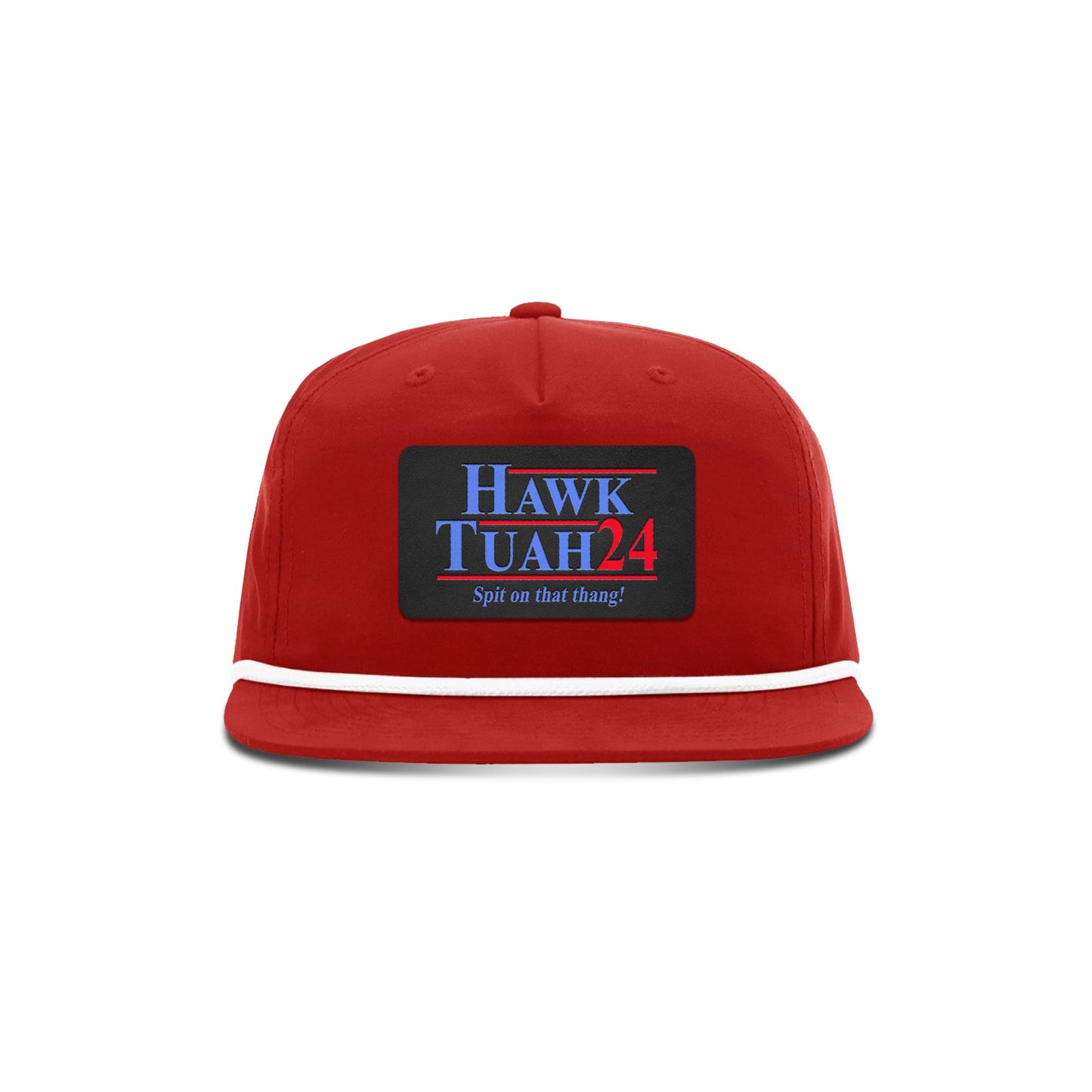 Hawk Tuah Hat