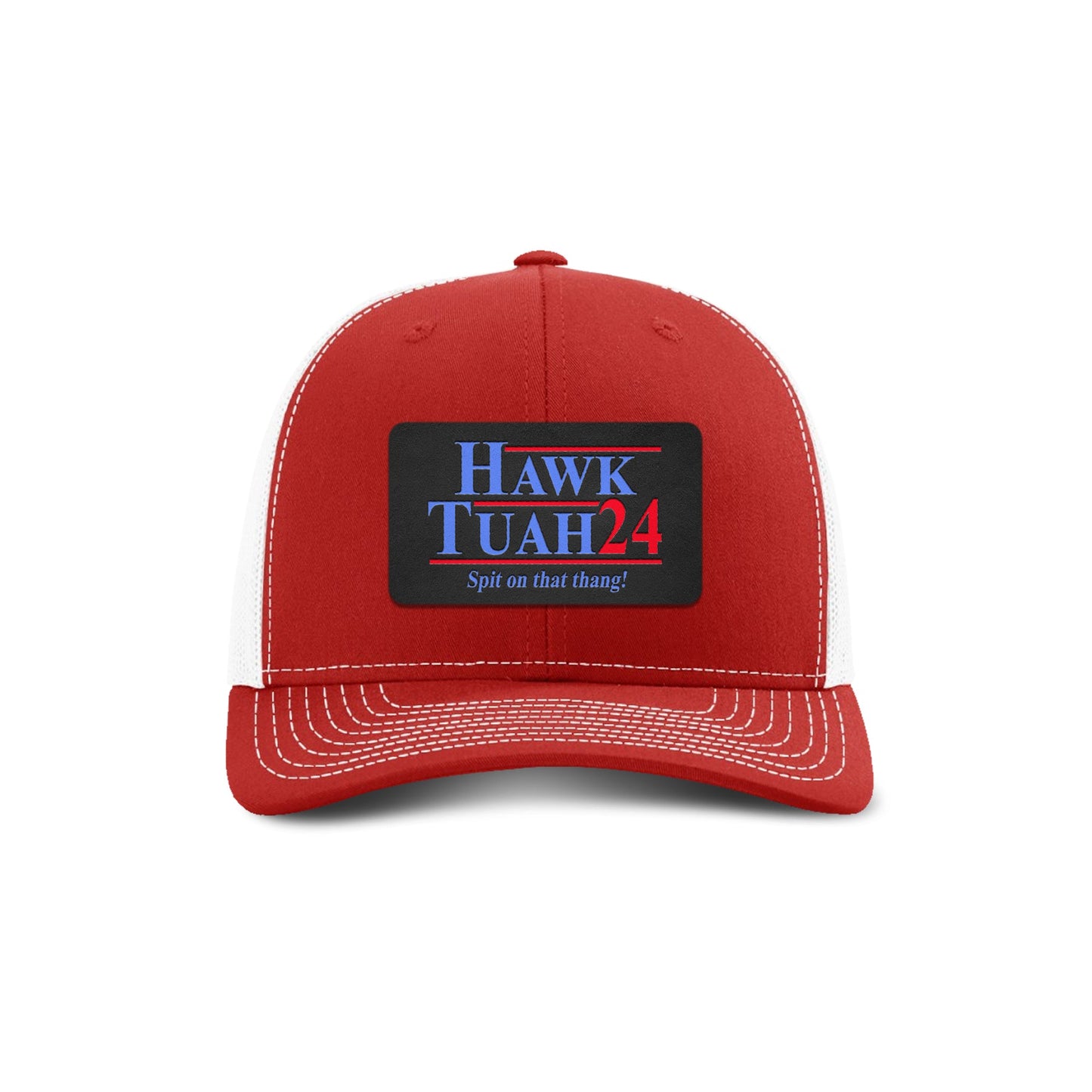 Hawk Tuah Hat