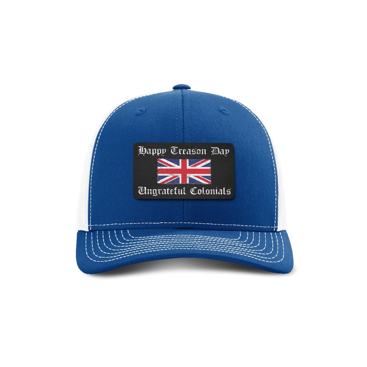 Happy Treason Day Hat | 5 Styles