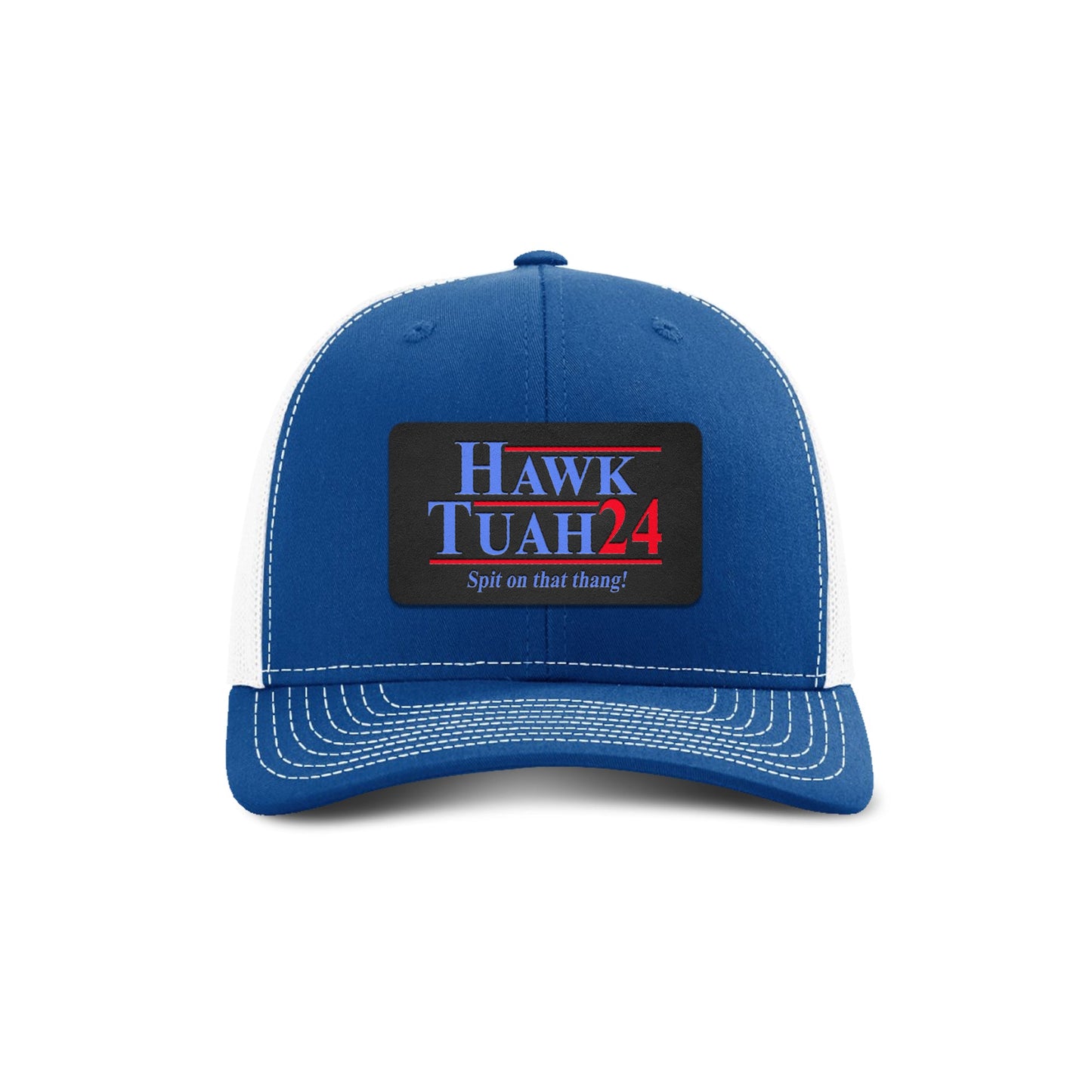 Hawk Tuah Hat