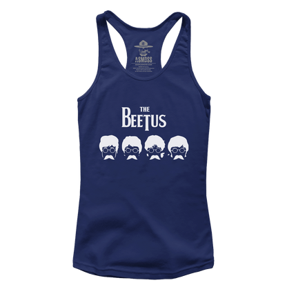The Beetus (Ladies)