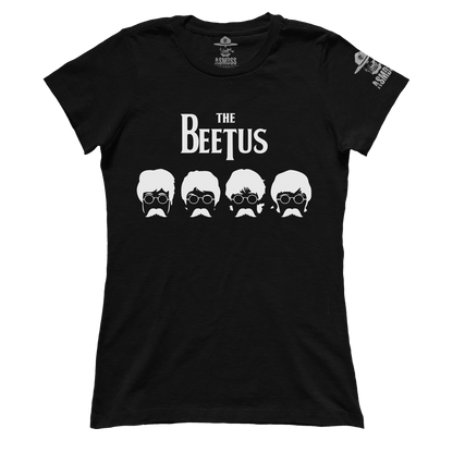 The Beetus (Ladies)