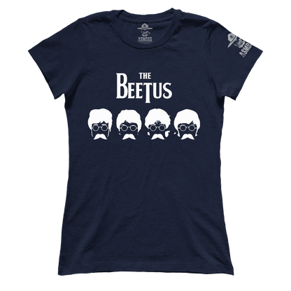 The Beetus (Ladies)
