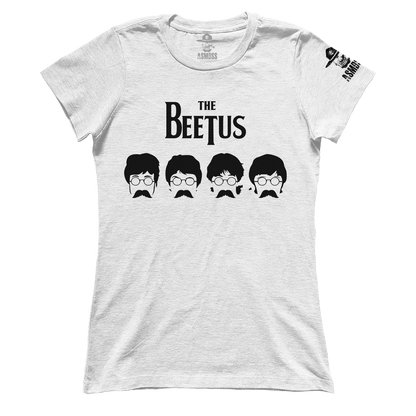 The Beetus (Ladies)