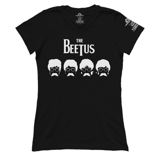 The Beetus (Ladies)