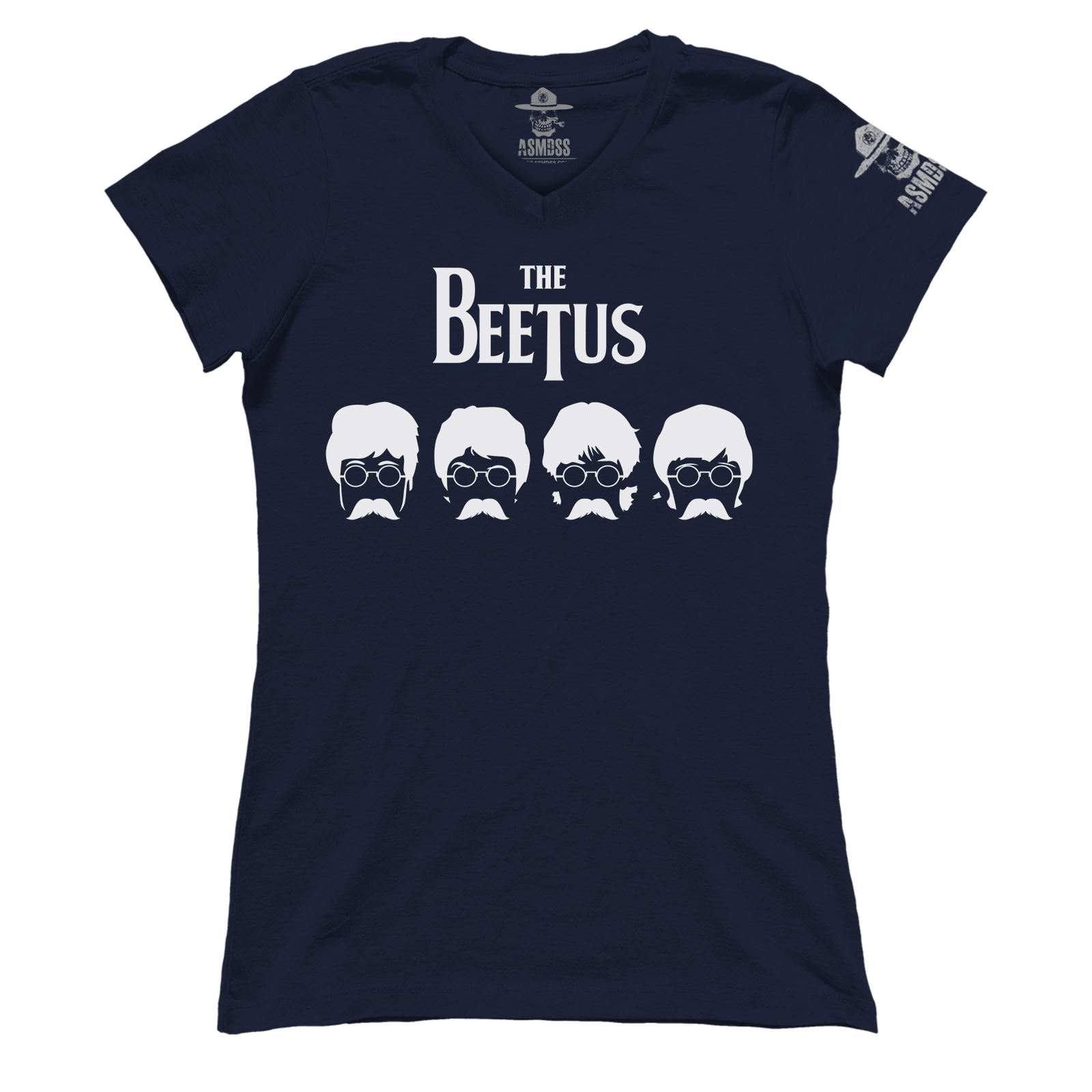 The Beetus (Ladies)