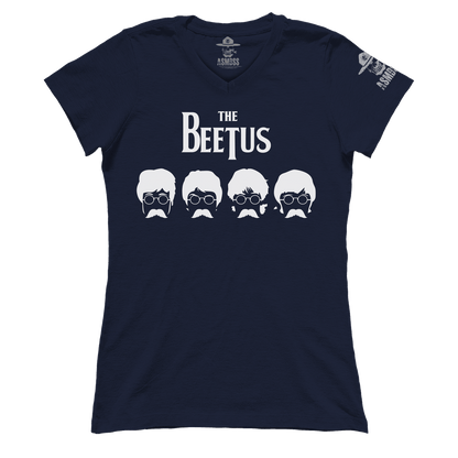 The Beetus (Ladies)