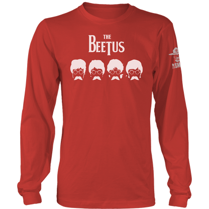 The Beetus Long Sleeve