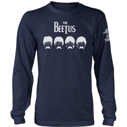 The Beetus Long Sleeve