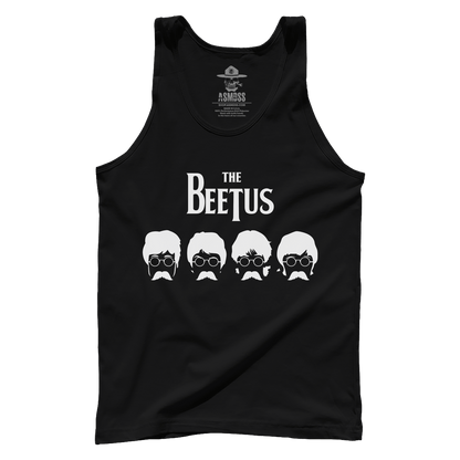 The Beetus