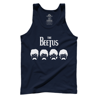 The Beetus