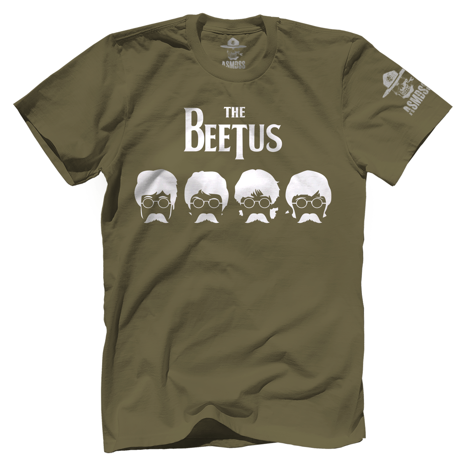The Beetus