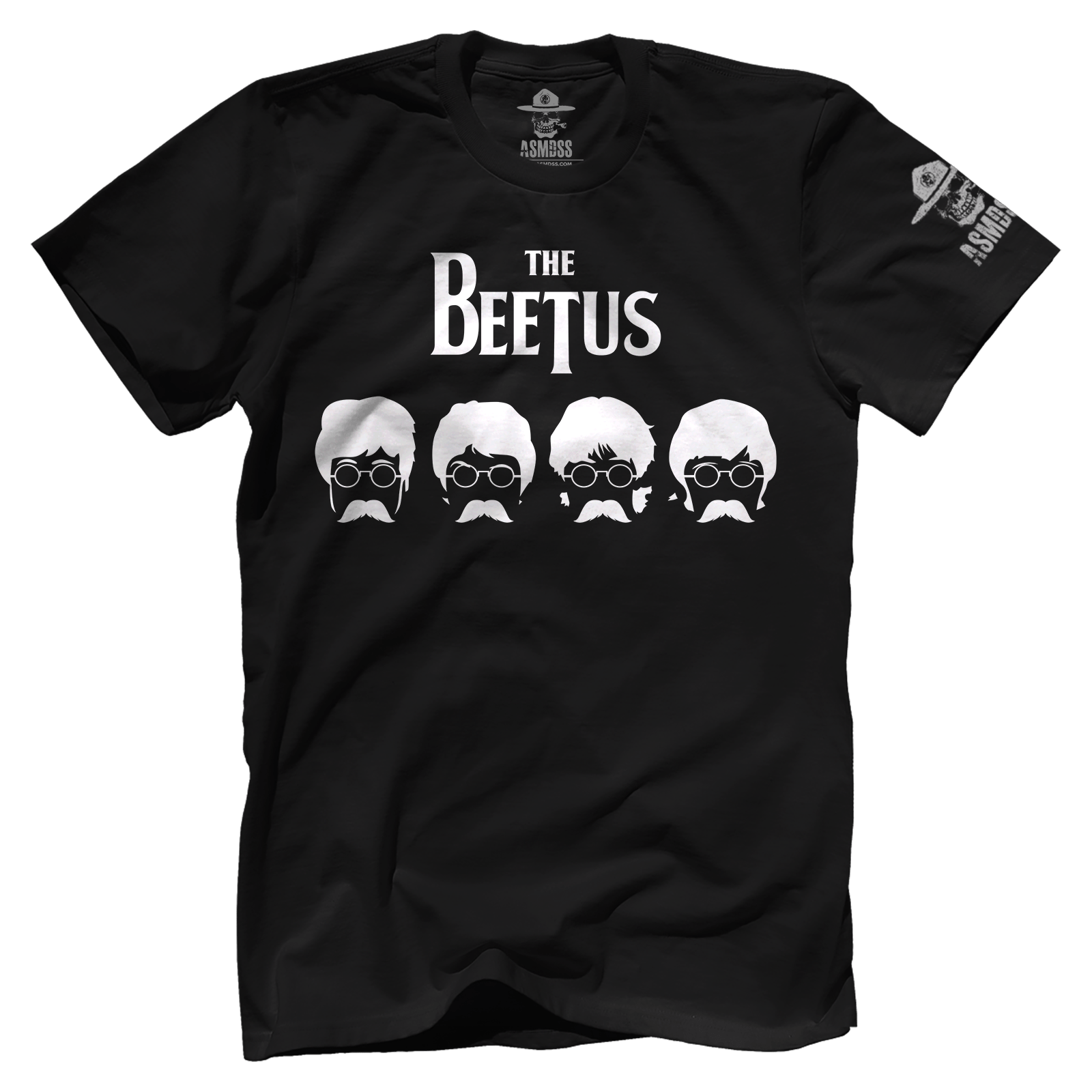 The Beetus