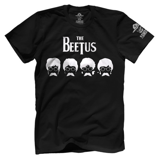 The Beetus