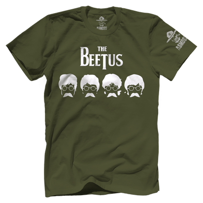 The Beetus