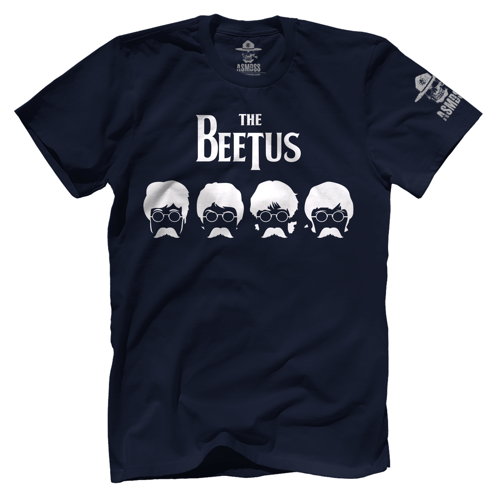 The Beetus