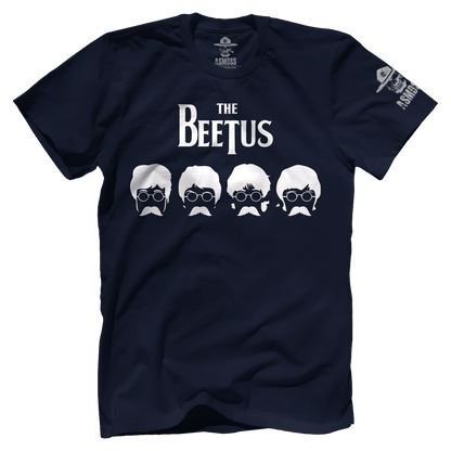The Beetus