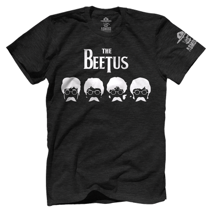 The Beetus