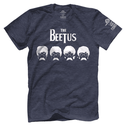 The Beetus