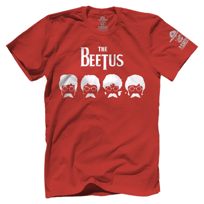 The Beetus
