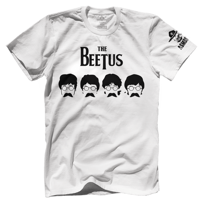 The Beetus