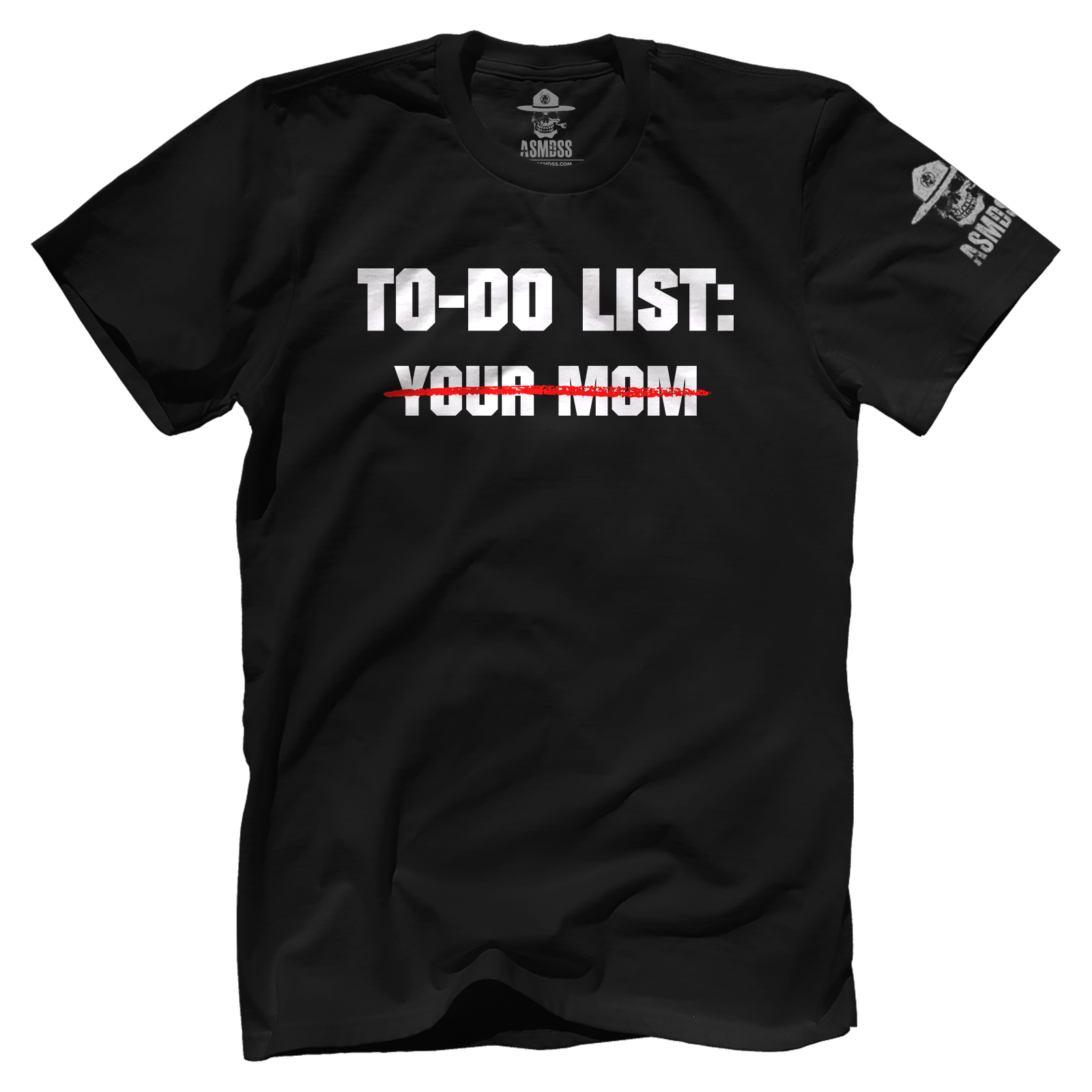To Do List