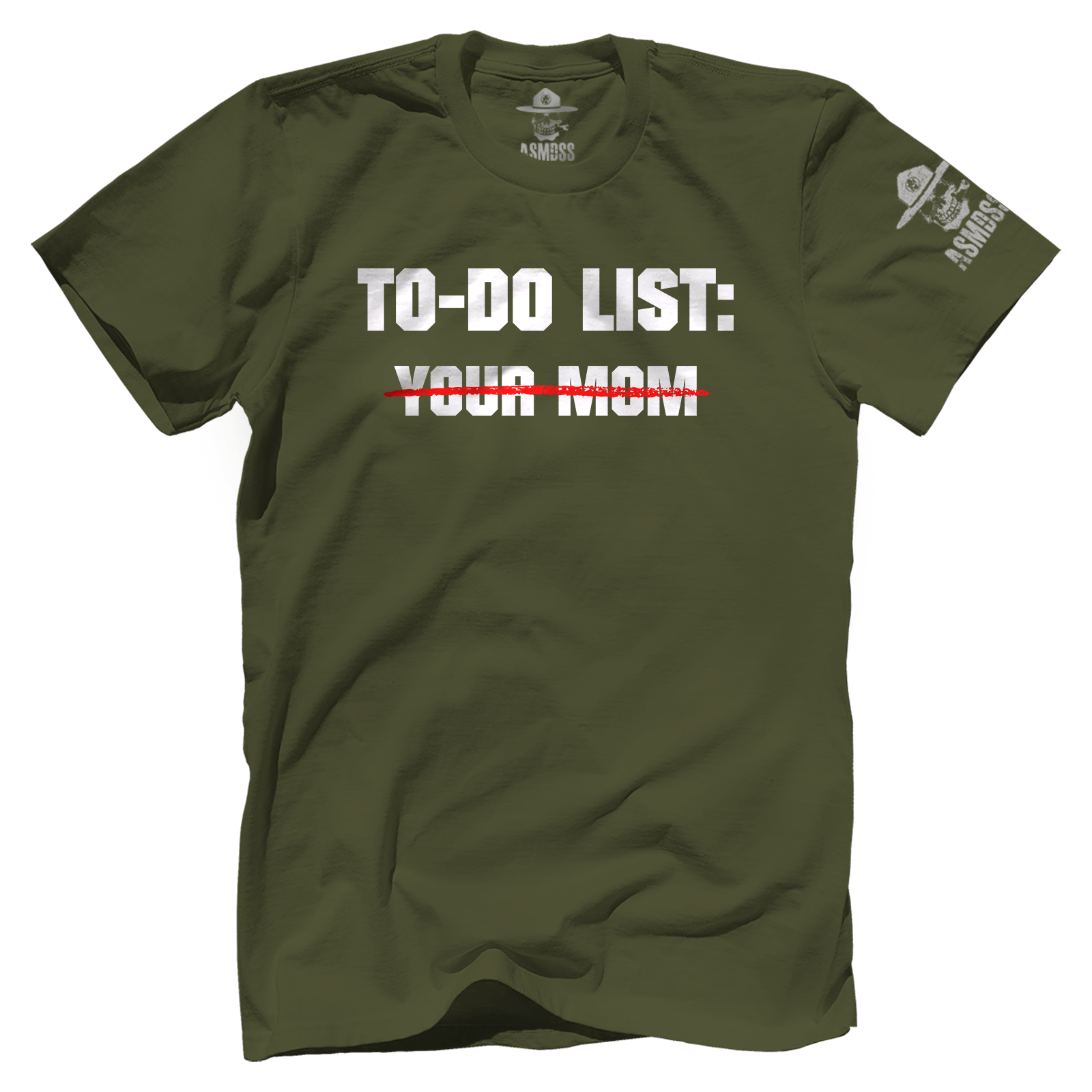 To Do List