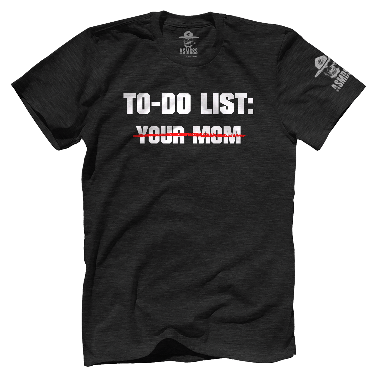 To Do List