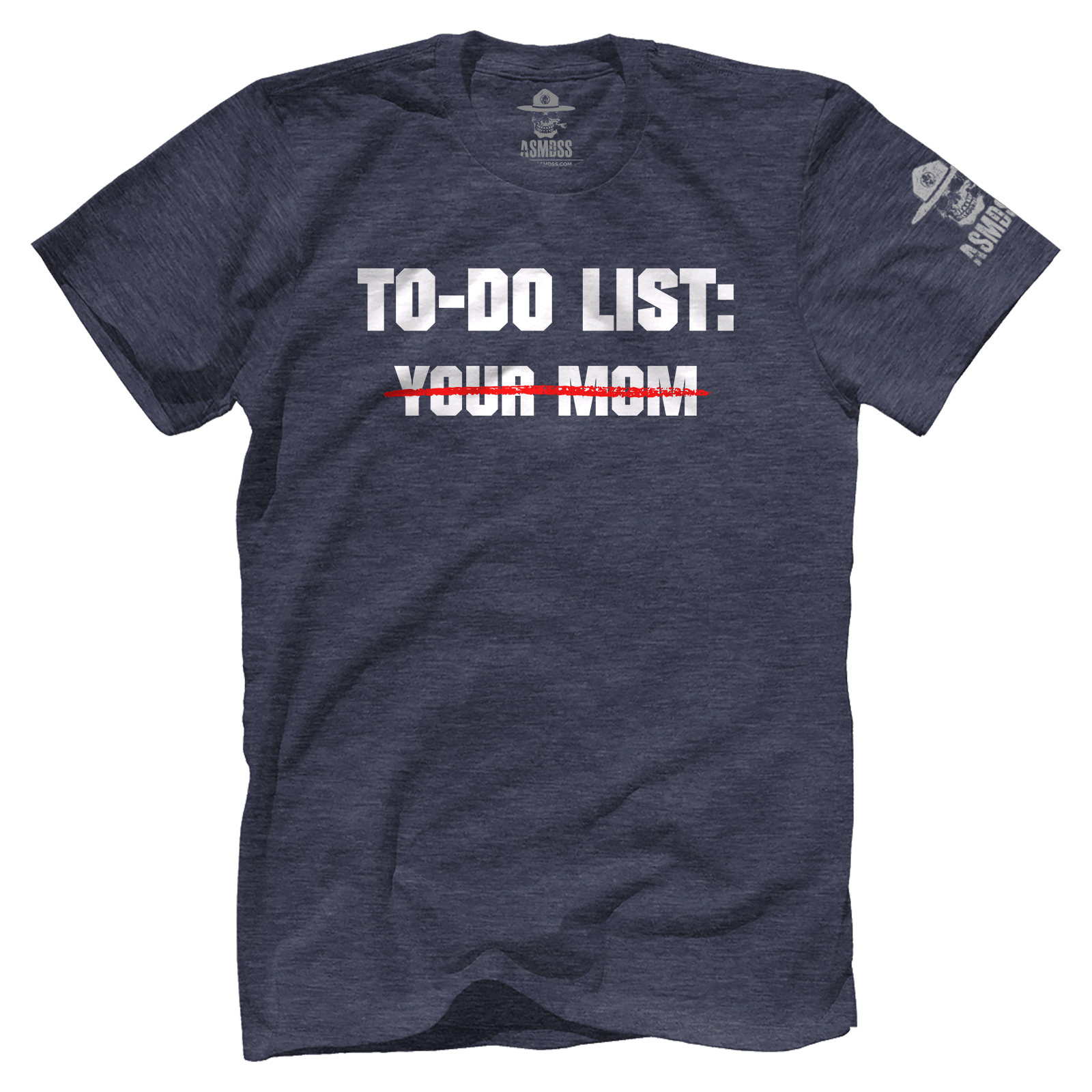 To Do List