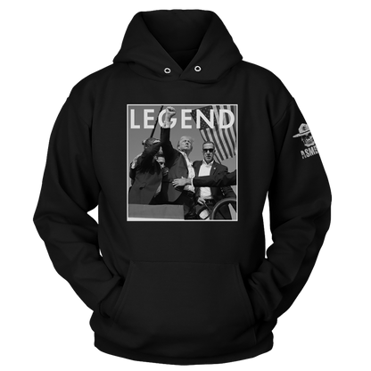 Legend