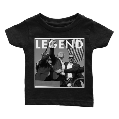 Legend (Babies)