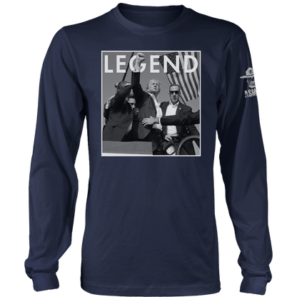Legend