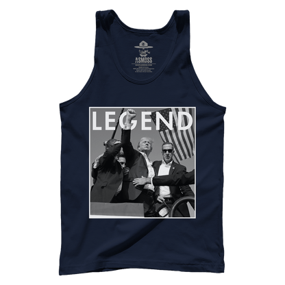 Legend