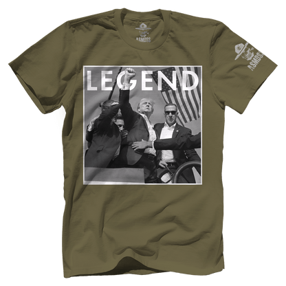 Legend