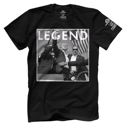 Legend