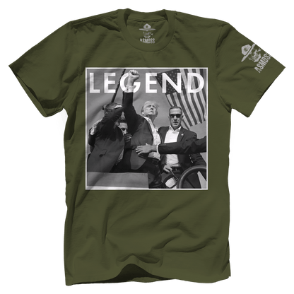Legend
