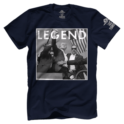 Legend