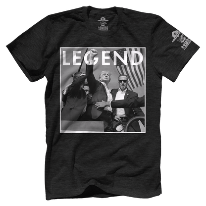Legend