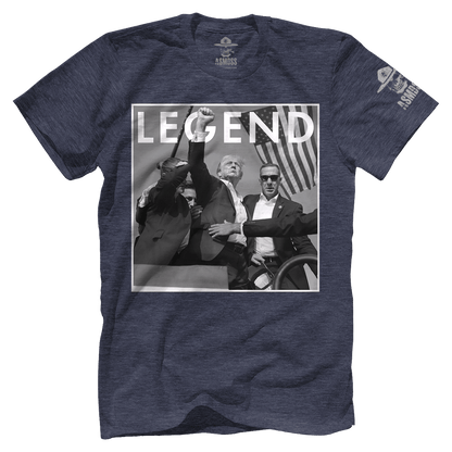 Legend