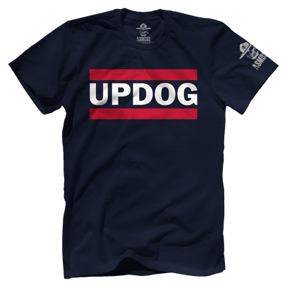 Up Dog